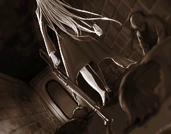 Image from Theresia: Dear Emile on the DS