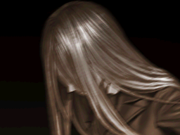Image from Theresia: Dear Emile on the DS