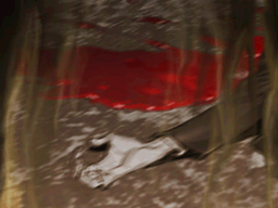 Image from Theresia: Dear Emile on the DS