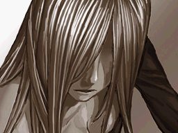 Image from Theresia: Dear Emile on the DS