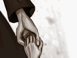 Image from Theresia: Dear Emile on the DS