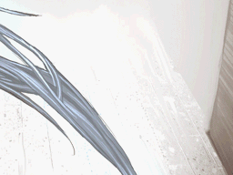Image from Theresia: Dear Emile on the DS