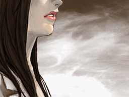 Image from Theresia: Dear Emile on the DS