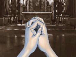 Image from Theresia: Dear Emile on the DS