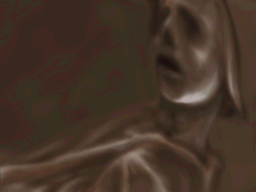 Image from Theresia: Dear Emile on the DS