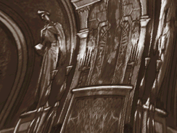 Image from Theresia: Dear Emile on the DS