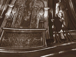 Image from Theresia: Dear Emile on the DS