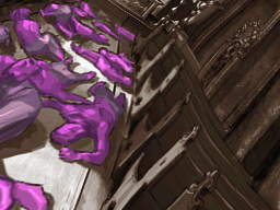 Image from Theresia: Dear Emile on the DS
