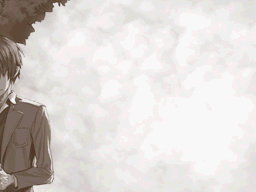 Image from Theresia: Dear Emile on the DS