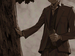 Image from Theresia: Dear Emile on the DS