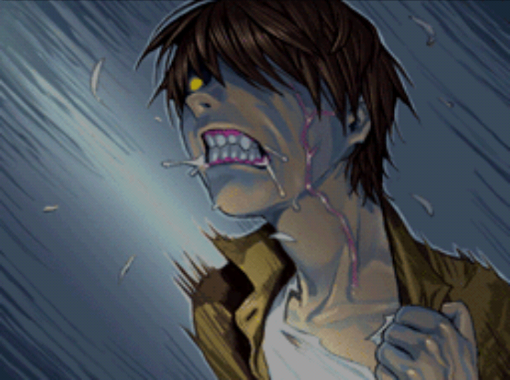 Image from Theresia: Dear Emile on the DS