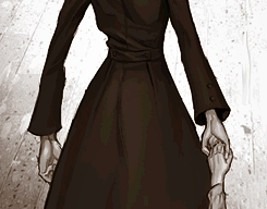 Image from Theresia: Dear Emile on the DS
