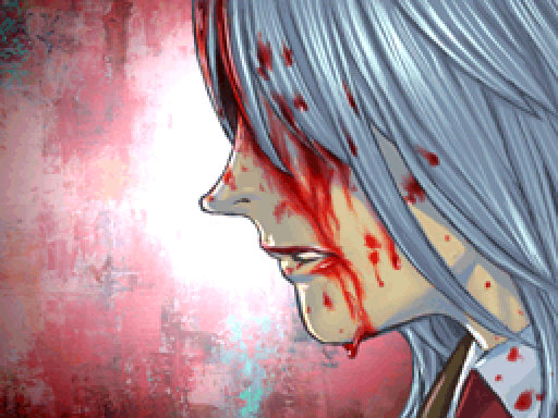 Image from Theresia: Dear Emile on the DS