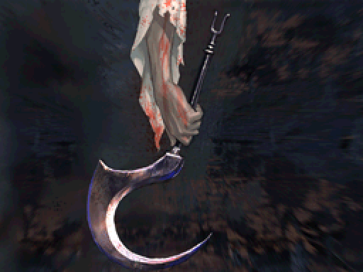 Image from Theresia: Dear Emile on the DS