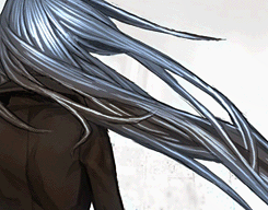 Image from Theresia: Dear Emile on the DS