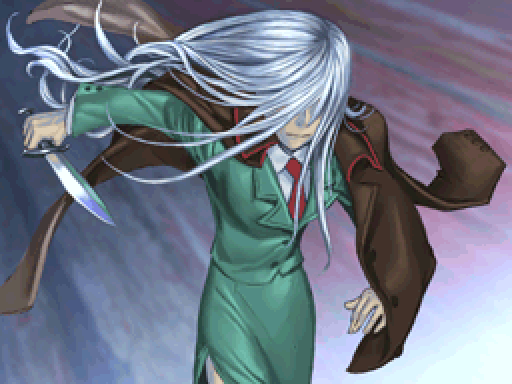 Image from Theresia: Dear Emile on the DS