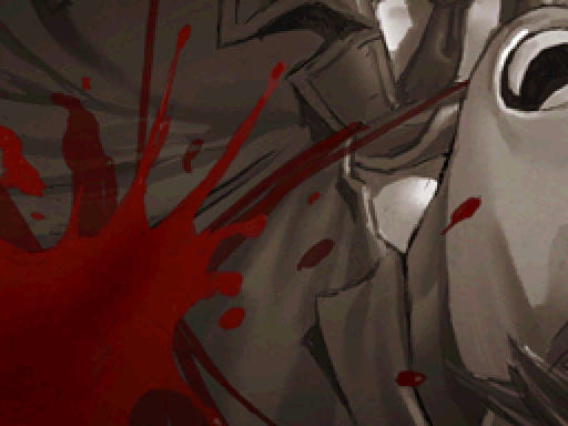 Image from Theresia: Dear Emile on the DS