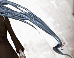 Image from Theresia: Dear Emile on the DS