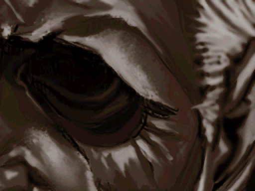 Image from Theresia: Dear Emile on the DS