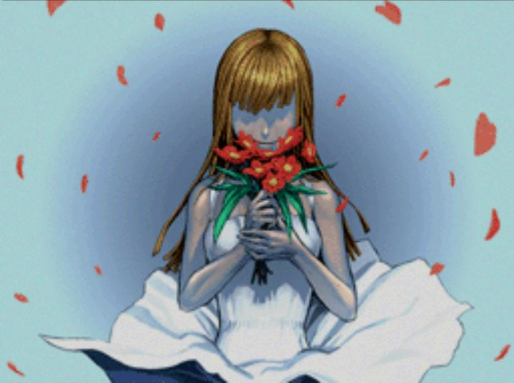 Image from Theresia: Dear Emile on the DS