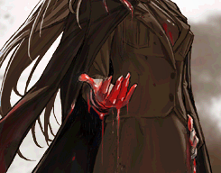 Image from Theresia: Dear Emile on the DS