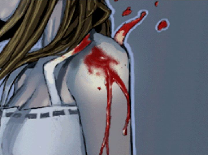 Image from Theresia: Dear Emile on the DS