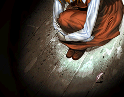 Image from Theresia: Dear Emile on the DS