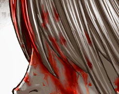 Image from Theresia: Dear Emile on the DS
