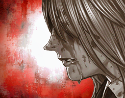 Image from Theresia: Dear Emile on the DS