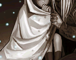 Image from Theresia: Dear Emile on the DS