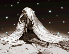 Image from Theresia: Dear Emile on the DS