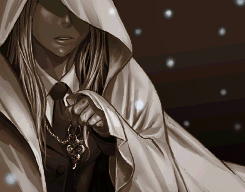 Image from Theresia: Dear Emile on the DS
