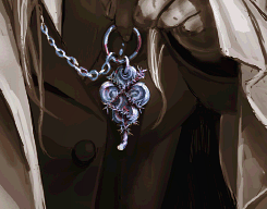 Image from Theresia: Dear Emile on the DS