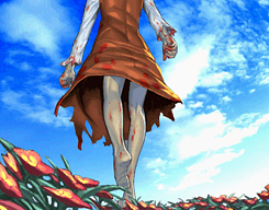 Image from Theresia: Dear Emile on the DS