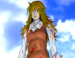 Image from Theresia: Dear Emile on the DS