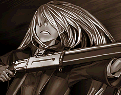 Image from Theresia: Dear Emile on the DS