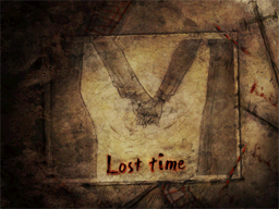 Image from Theresia: Dear Emile on the DS