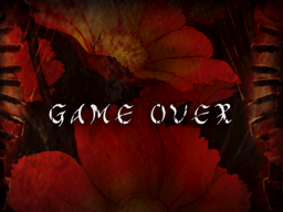 Image from Theresia: Dear Emile on the DS