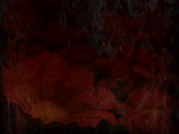 Image from Theresia: Dear Emile on the DS