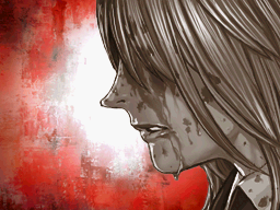 Image from Theresia: Dear Emile on the DS