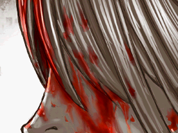 Image from Theresia: Dear Emile on the DS