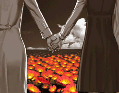 Image from Theresia: Dear Emile on the DS