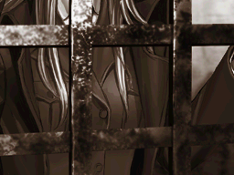 Image from Theresia: Dear Emile on the DS