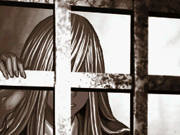 Image from Theresia: Dear Emile on the DS