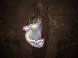 Image from Theresia: Dear Emile on the DS