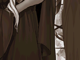 Image from Theresia: Dear Emile on the DS
