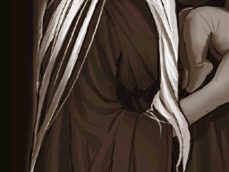 Image from Theresia: Dear Emile on the DS