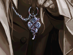 Image from Theresia: Dear Emile on the DS