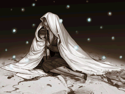 Image from Theresia: Dear Emile on the DS