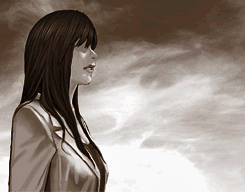 Image from Theresia: Dear Emile on the DS